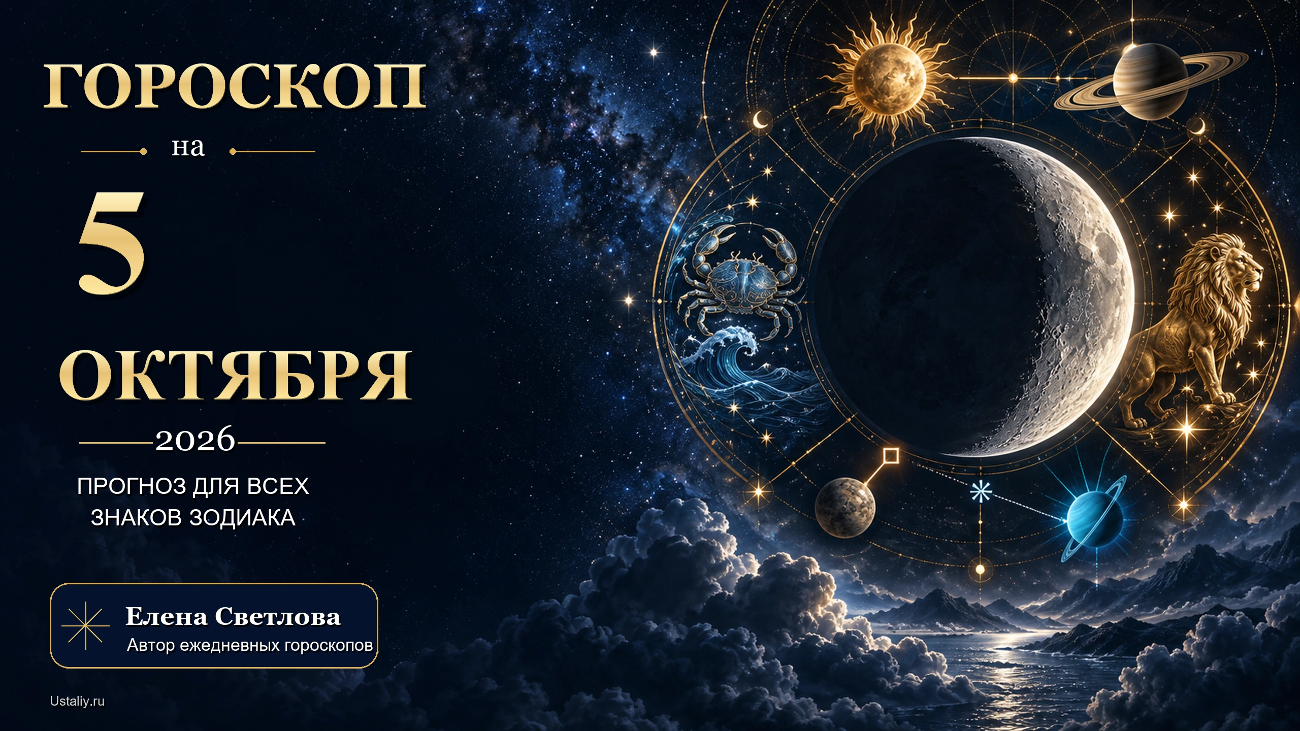goroskop 2026 10 05 ustaliy 16x9