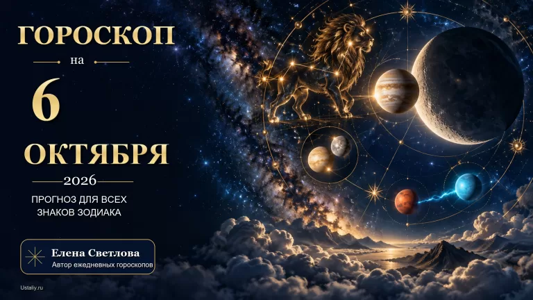 goroskop 2026 10 06 ustaliy 16x9