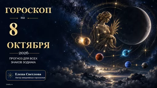 goroskop 2026 10 08 ustaliy 16x9