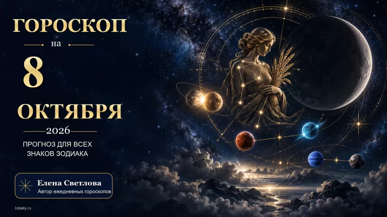 goroskop 2026 10 08 ustaliy 16x9