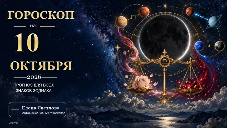 goroskop 2026 10 10 ustaliy 16x9