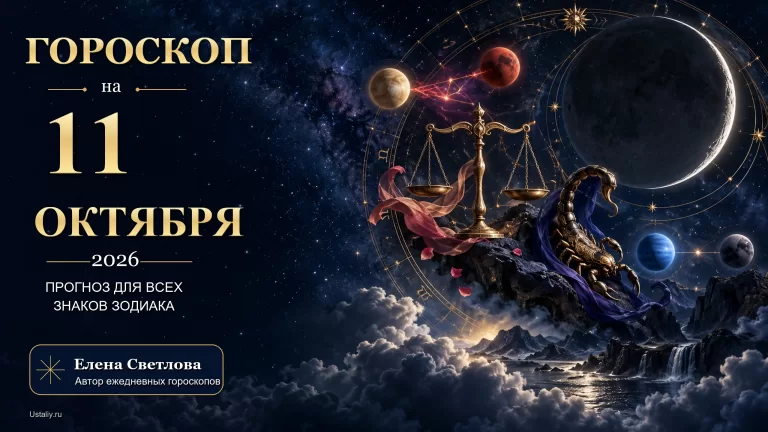 goroskop 2026 10 11 ustaliy 16x9