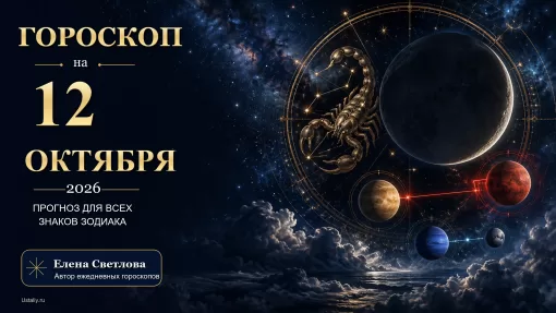 goroskop 2026 10 12 ustaliy 16x9