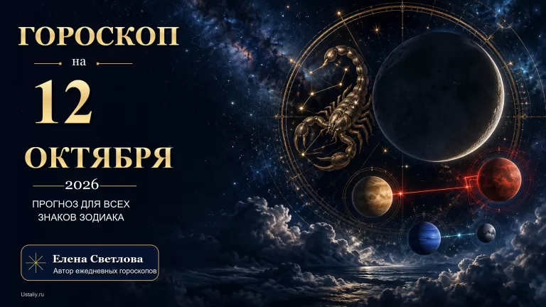goroskop 2026 10 12 ustaliy 16x9