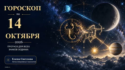 goroskop 2026 10 14 ustaliy 16x9