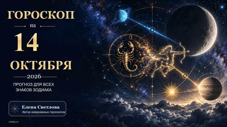 goroskop 2026 10 14 ustaliy 16x9