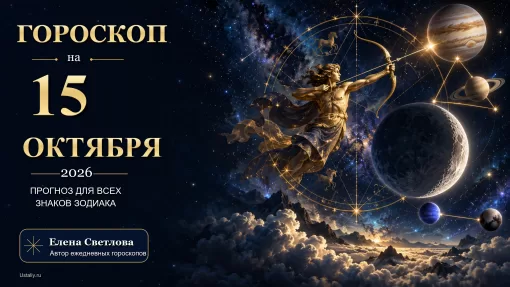 goroskop 2026 10 15 ustaliy 16x9