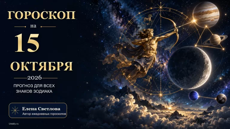 goroskop 2026 10 15 ustaliy 16x9