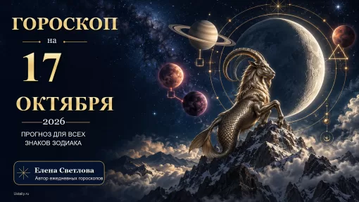 goroskop 2026 10 17 ustaliy 16x9
