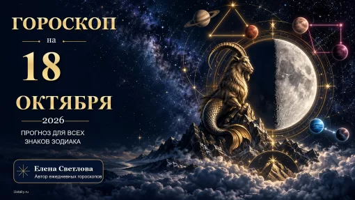 goroskop 2026 10 18 ustaliy 16x9