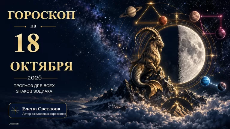 goroskop 2026 10 18 ustaliy 16x9