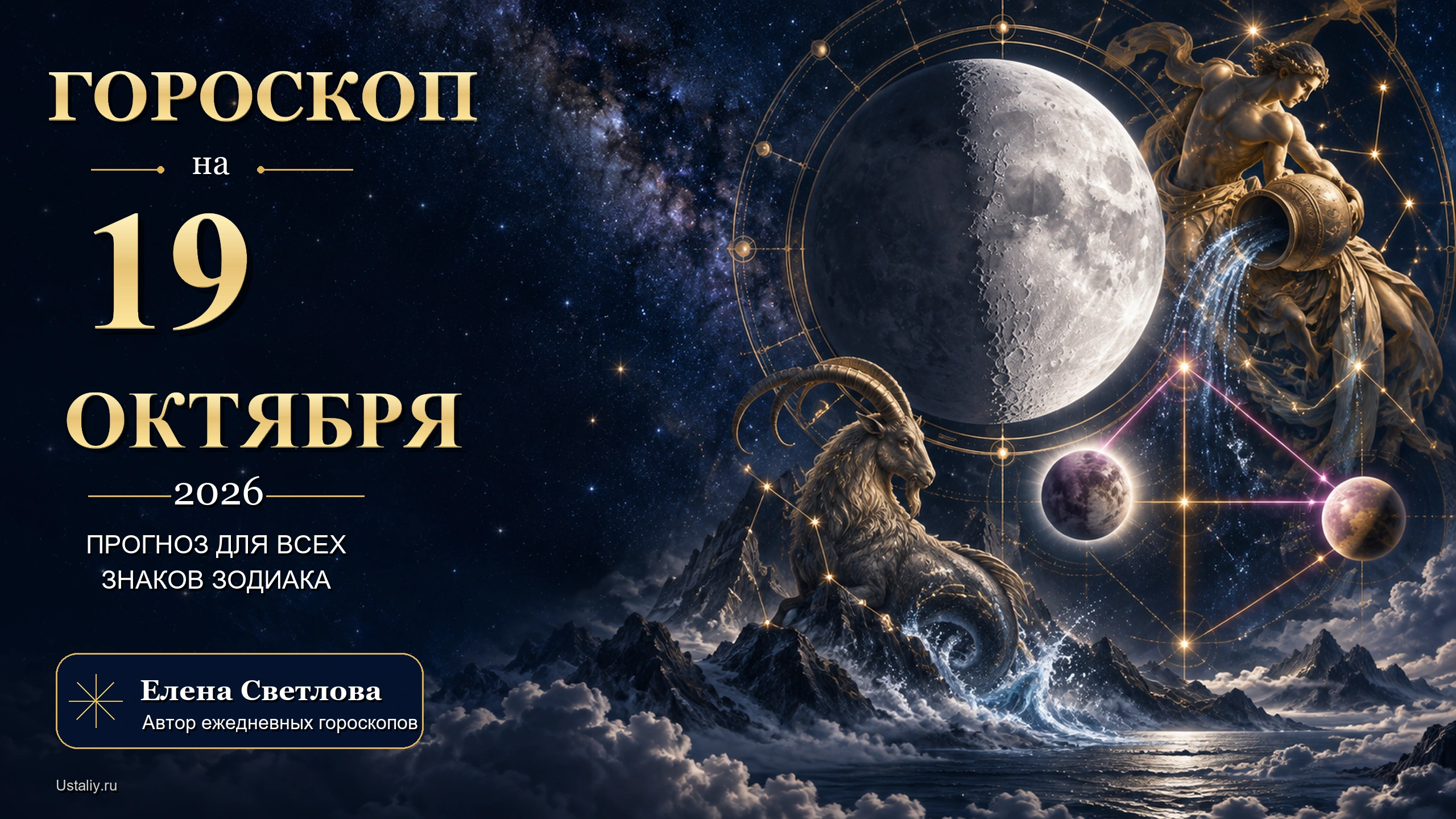 goroskop 2026 10 19 ustaliy 16x9