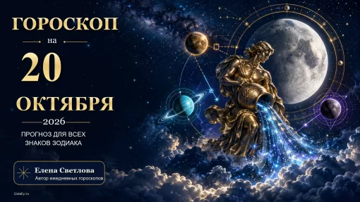 goroskop 2026 10 20 ustaliy 16x9