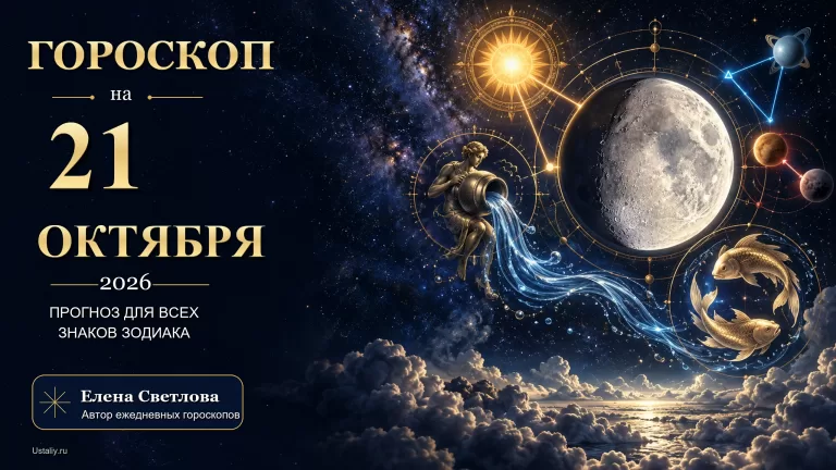goroskop 2026 10 21 ustaliy 16x9