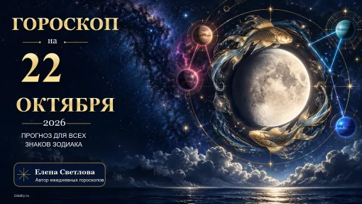 goroskop 2026 10 22 ustaliy 16x9