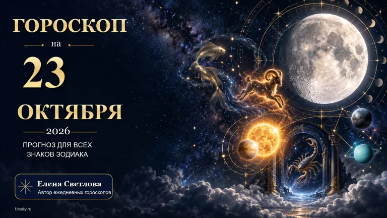 goroskop 2026 10 23 ustaliy 16x9