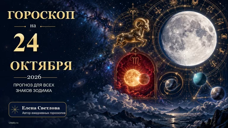 goroskop 2026 10 24 ustaliy 16x9
