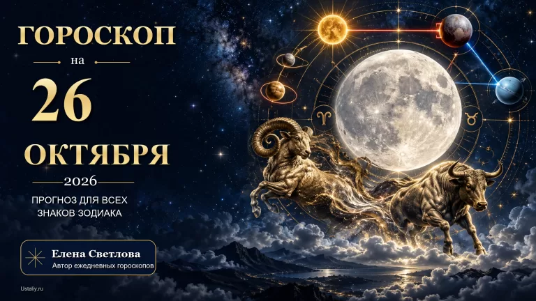 goroskop 2026 10 26 ustaliy 16x9
