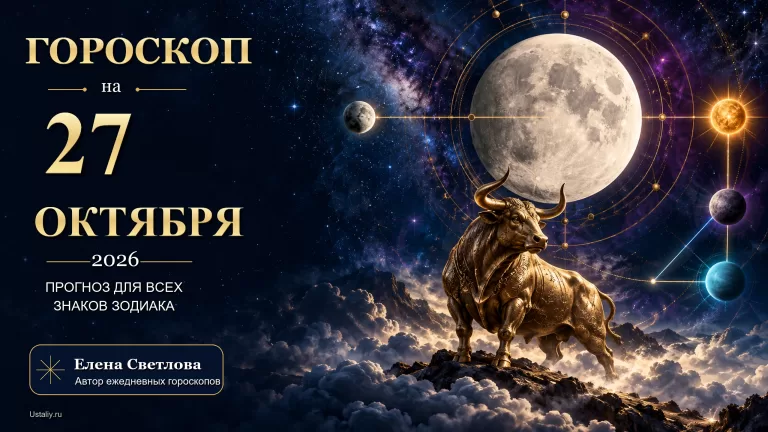 goroskop 2026 10 27 ustaliy 16x9