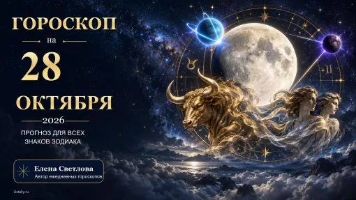 goroskop 2026 10 28 ustaliy 16x9