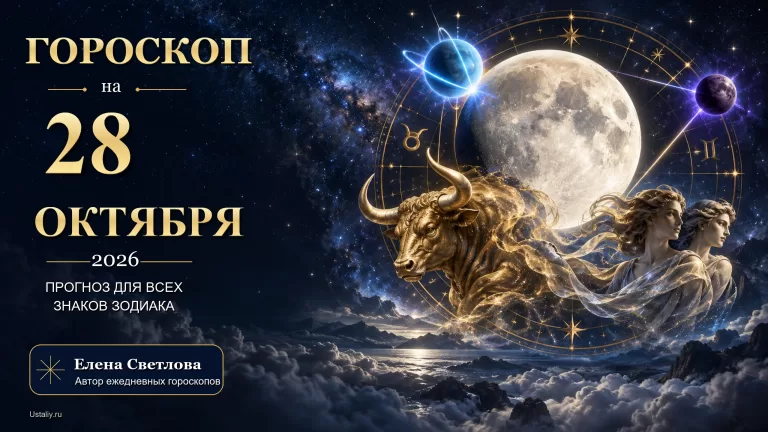 goroskop 2026 10 28 ustaliy 16x9