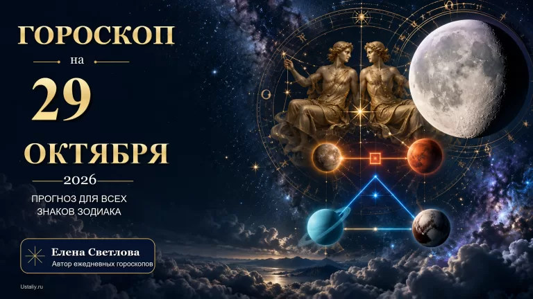 goroskop 2026 10 29 ustaliy 16x9