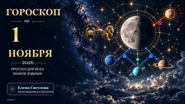 goroskop 2026 11 01 ustaliy 16x9