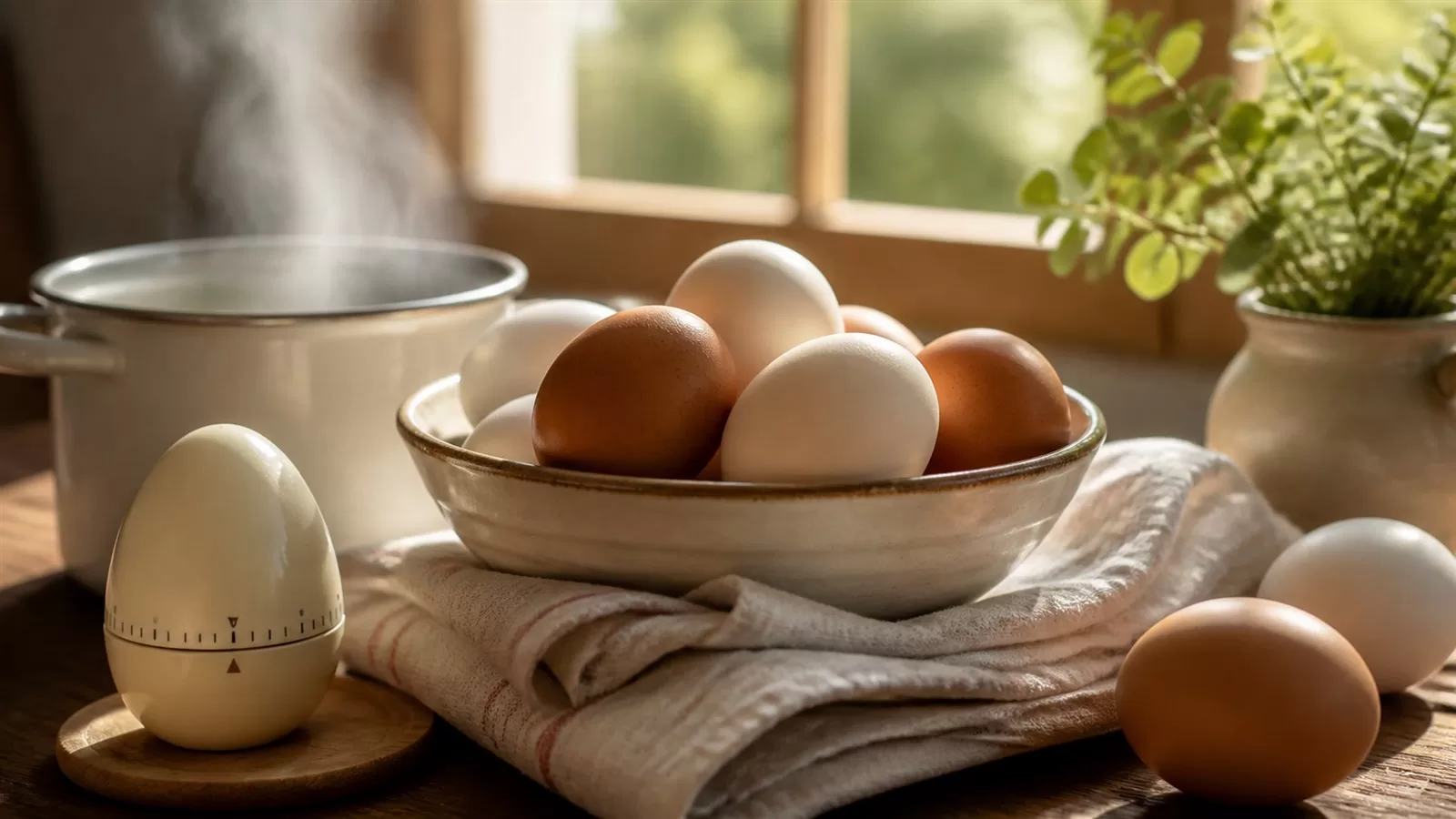 q01 eggs