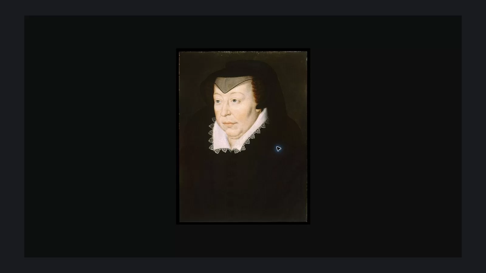 q05