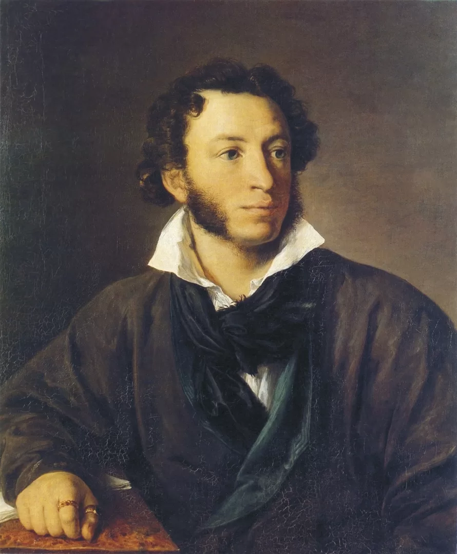q05 pushkin