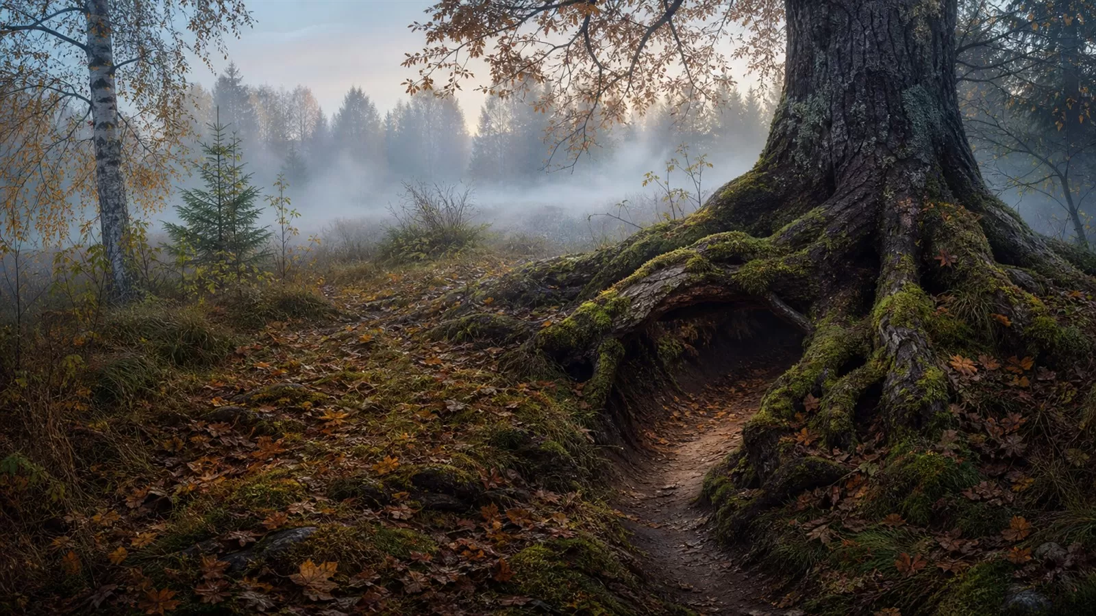 q06 folk autumn