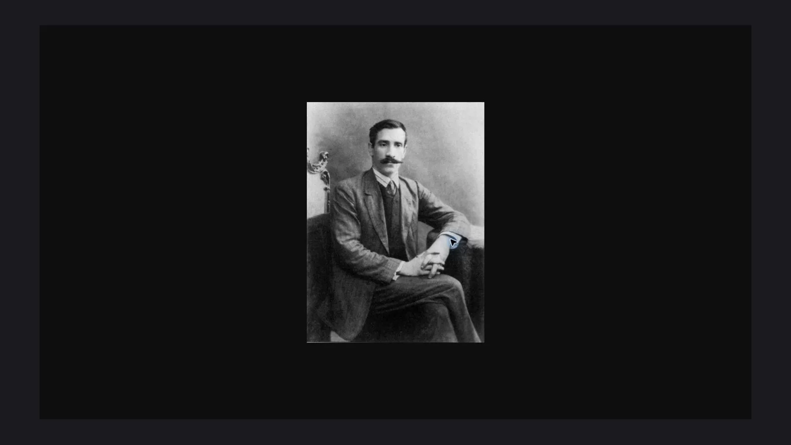 q09
