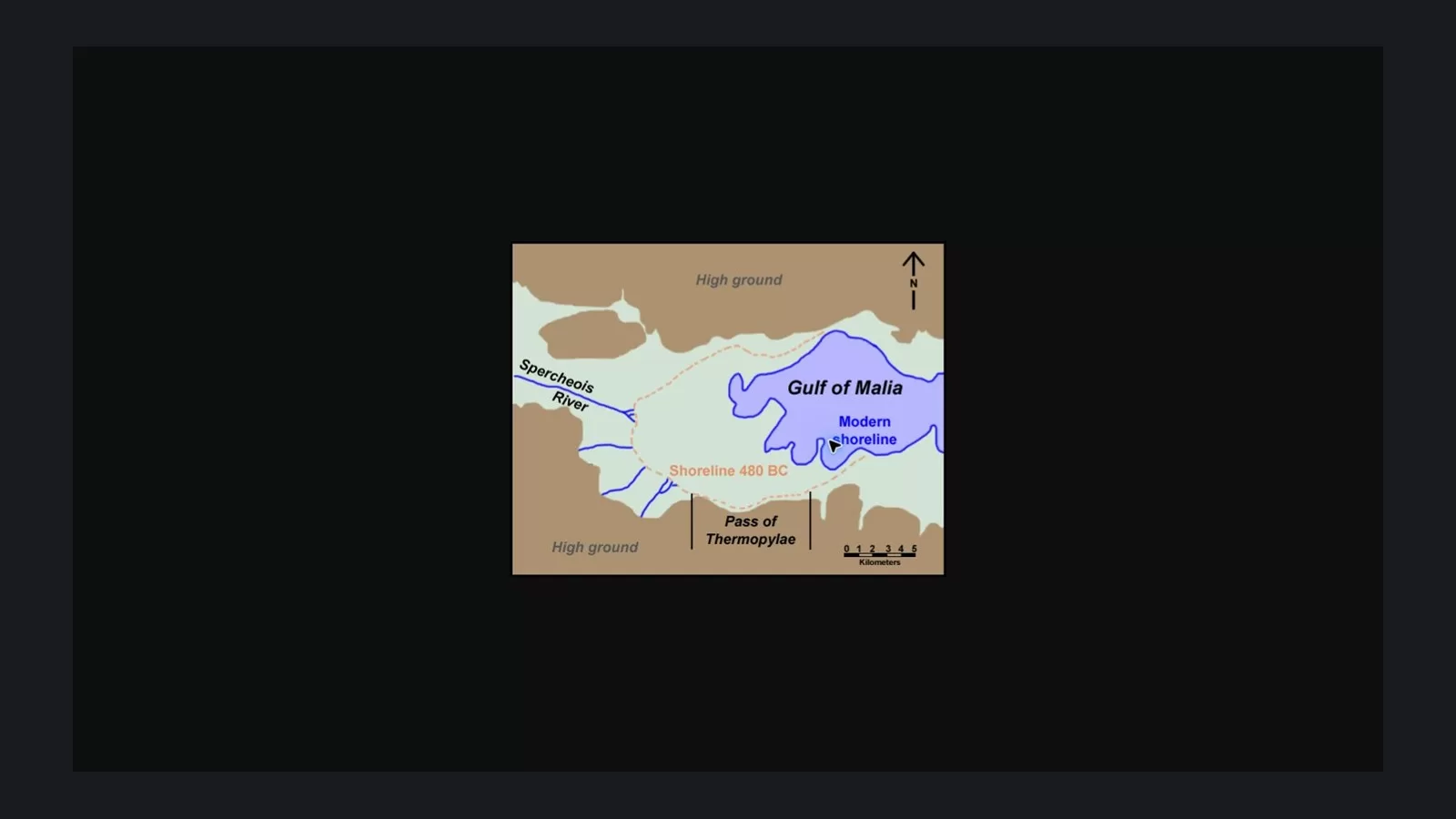 q09