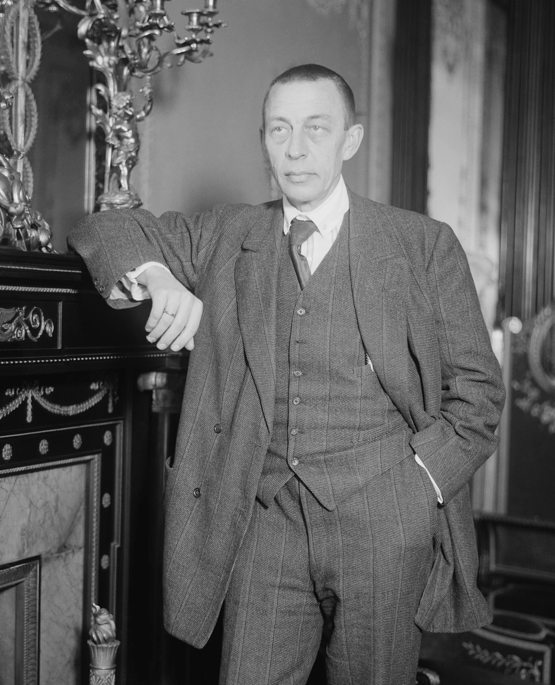 q09 rachmaninoff