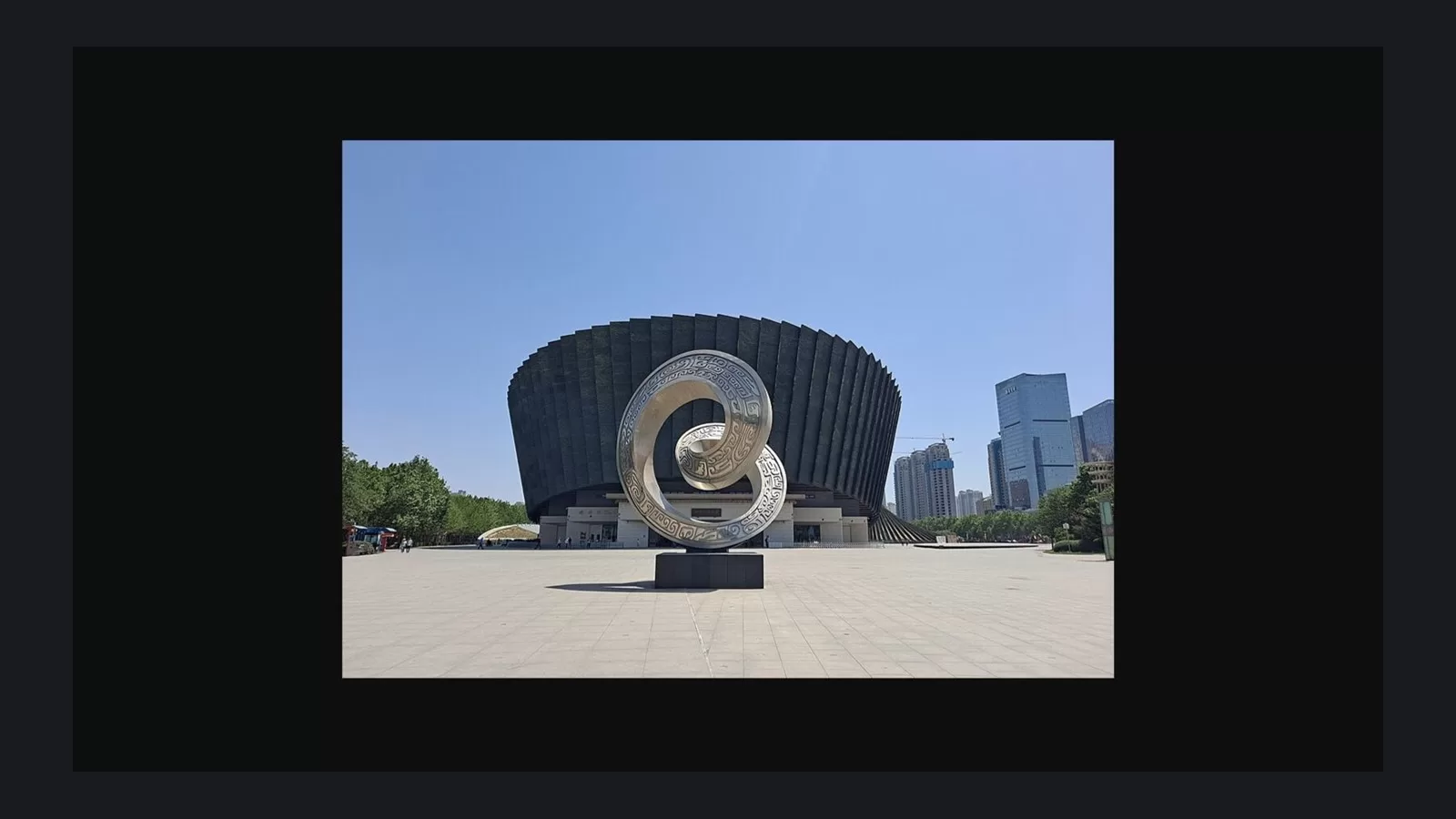 q10