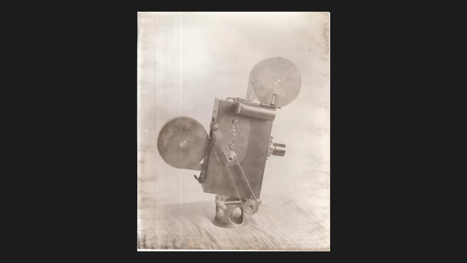 q14