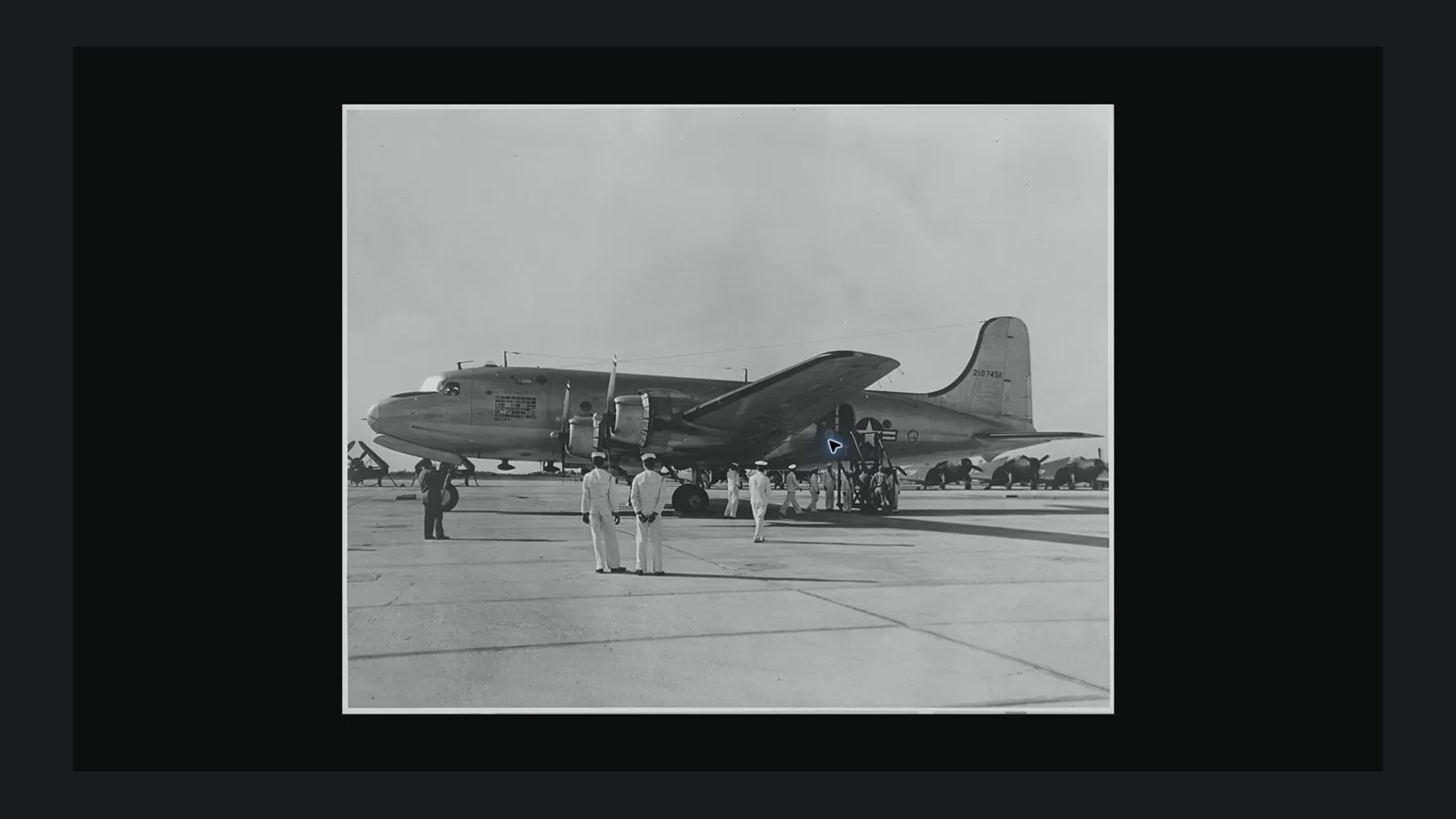 q15