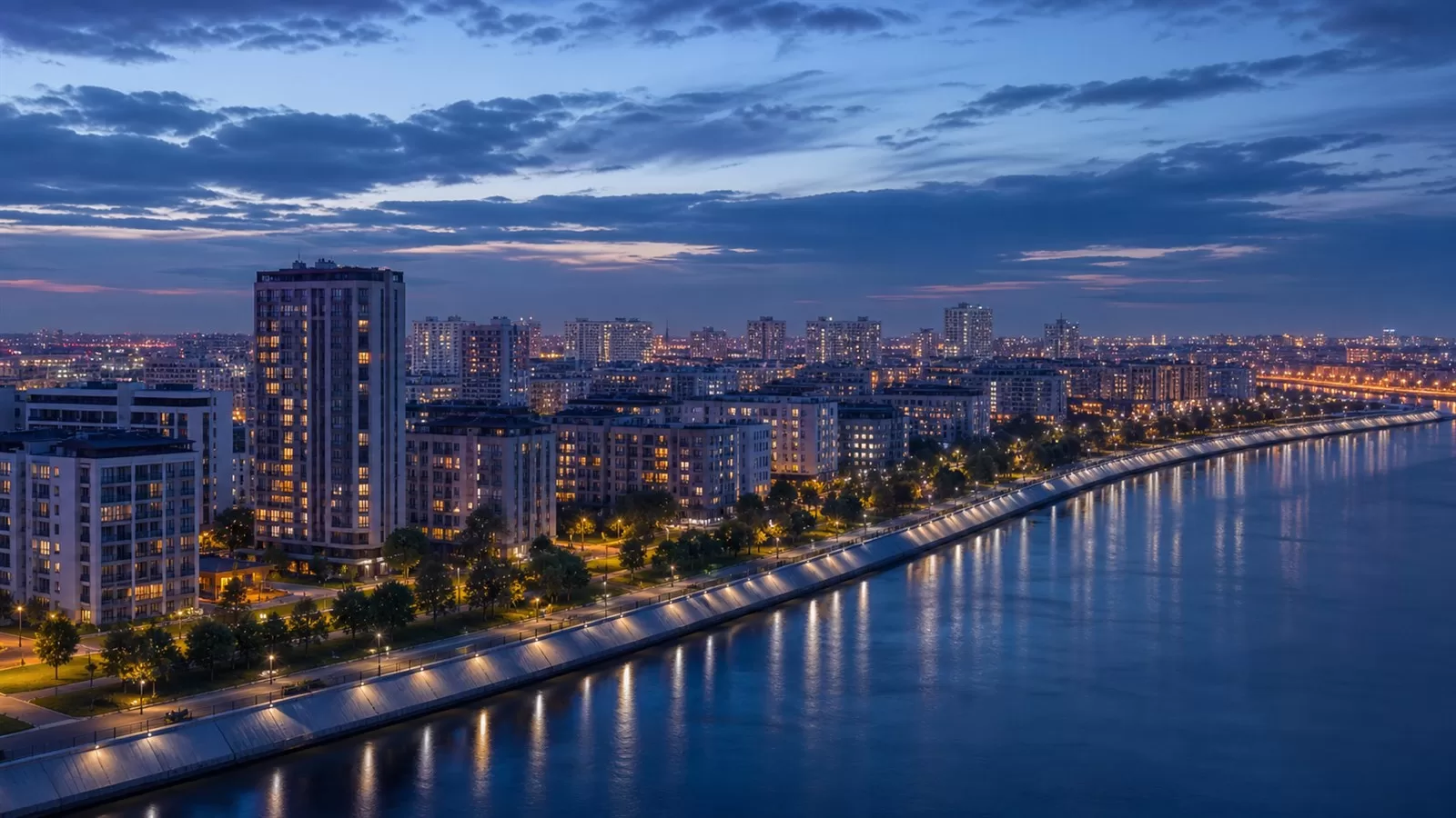 q15 belarus city
