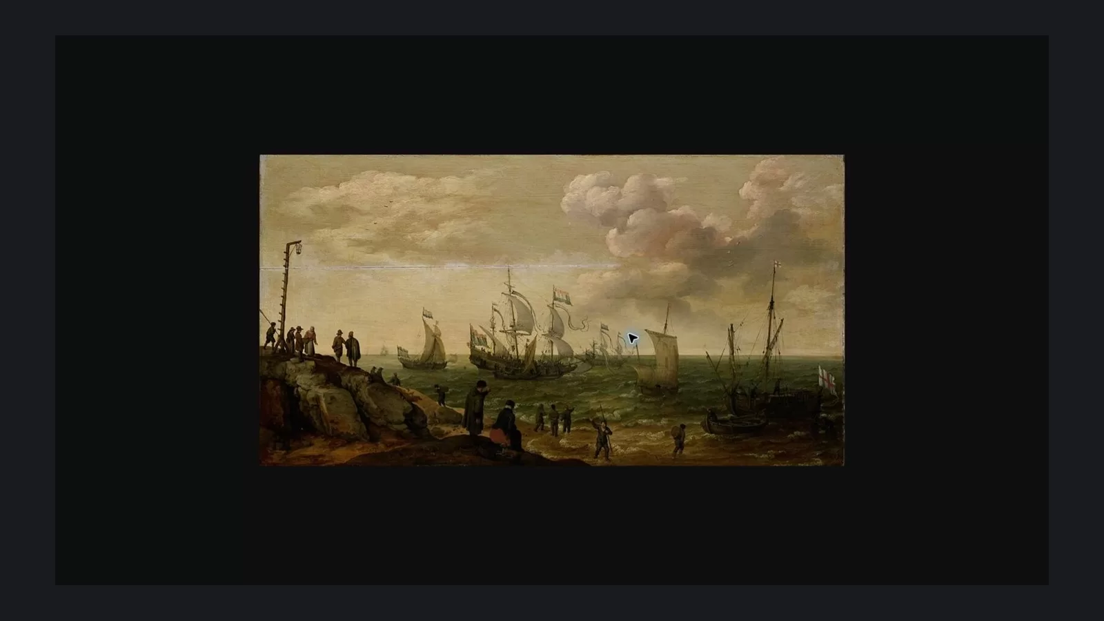 q17