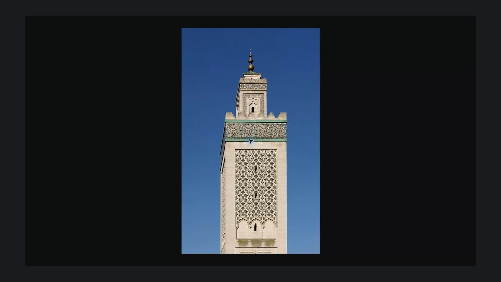 q18