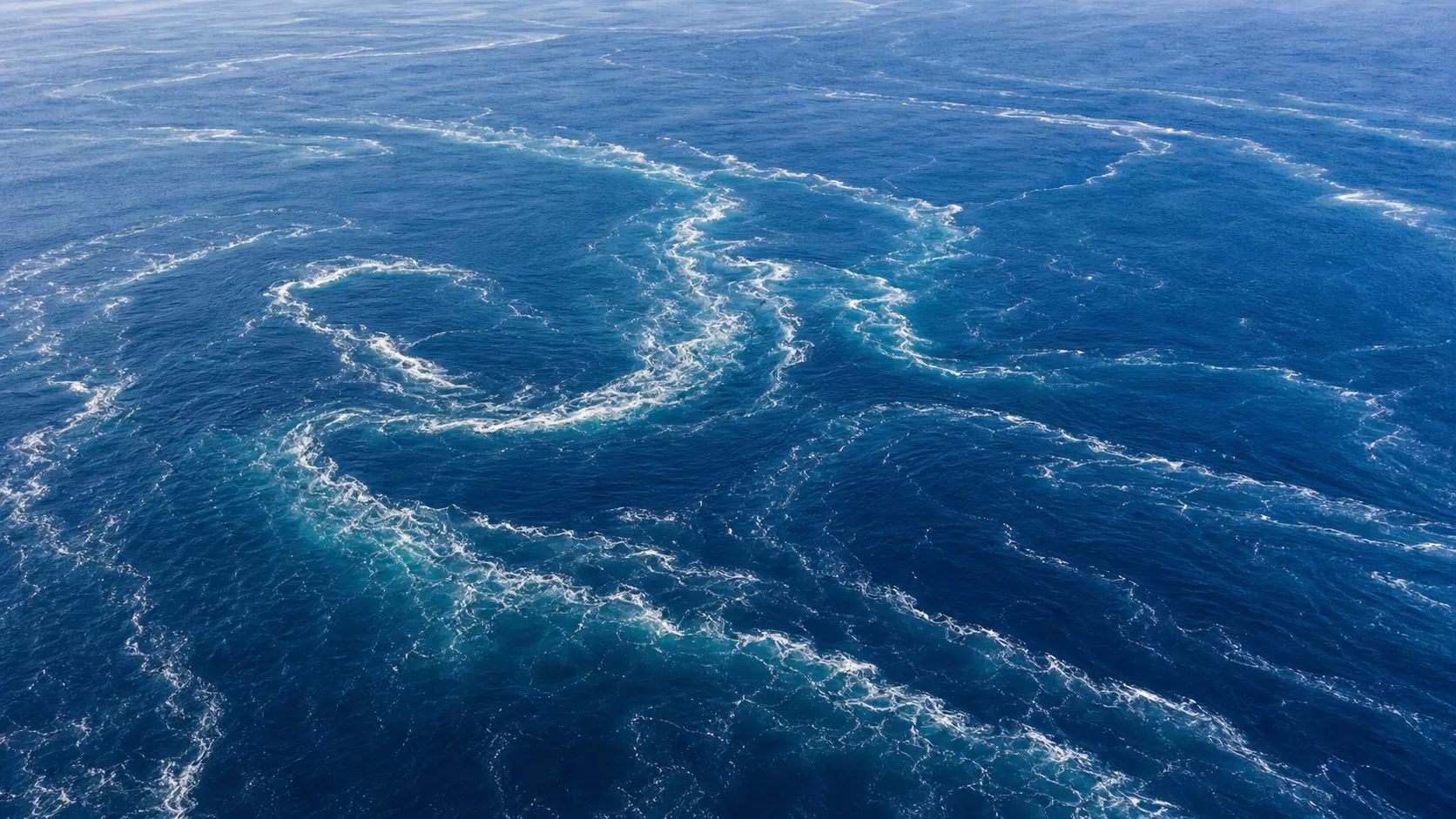 s06 02 neutral ocean currents
