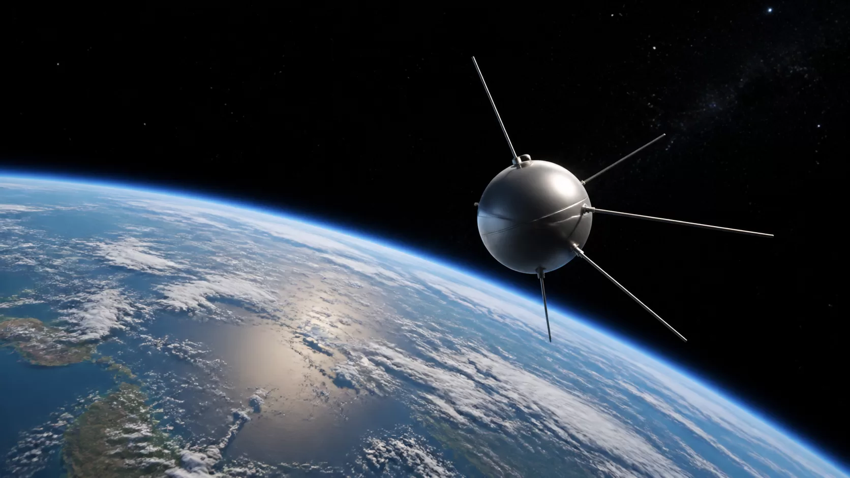 s06 07 neutral satellite