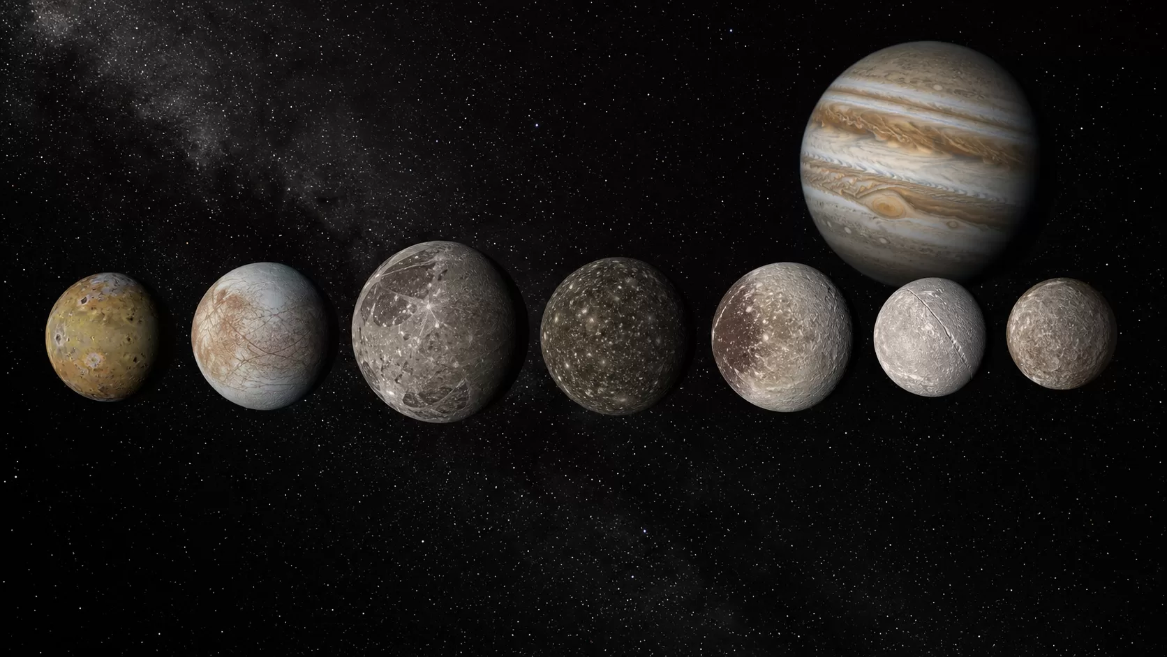 s06 08 neutral moons