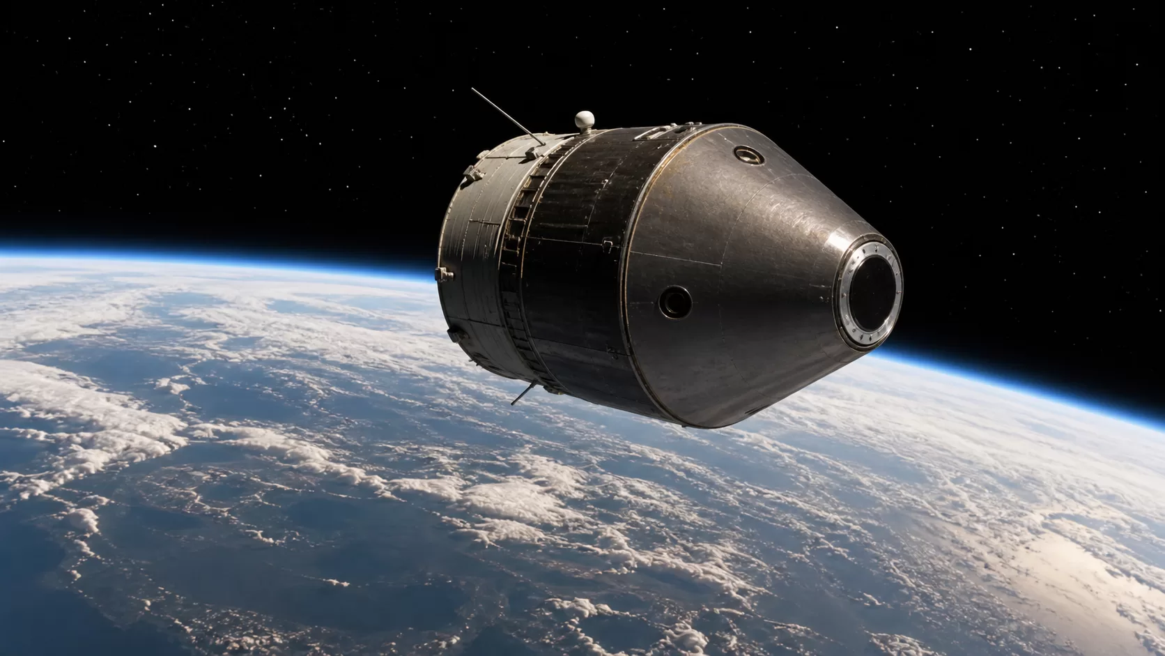s06 13 neutral space capsule