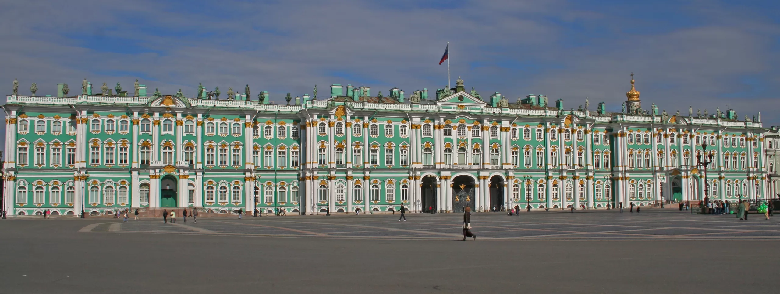 s06 16 winter palace