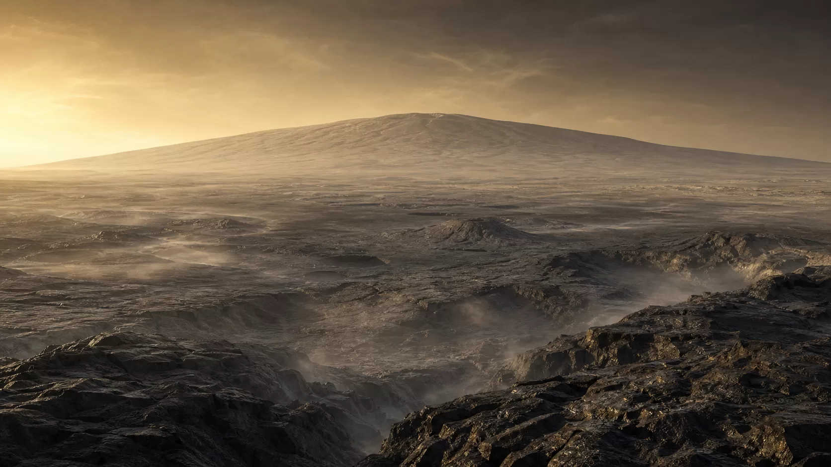 s06 18 neutral volcanic planet