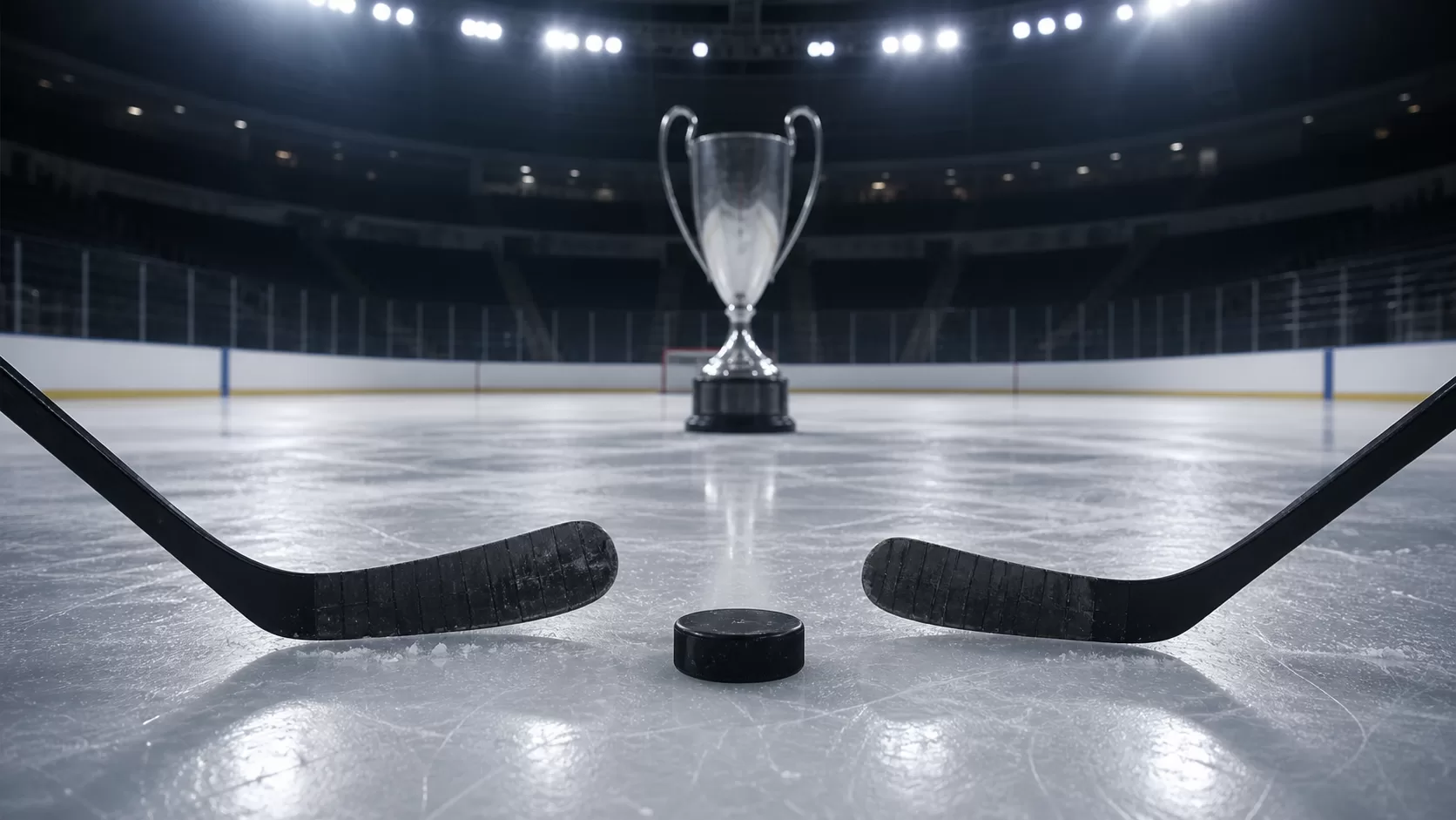 s07 02 neutral hockey cup