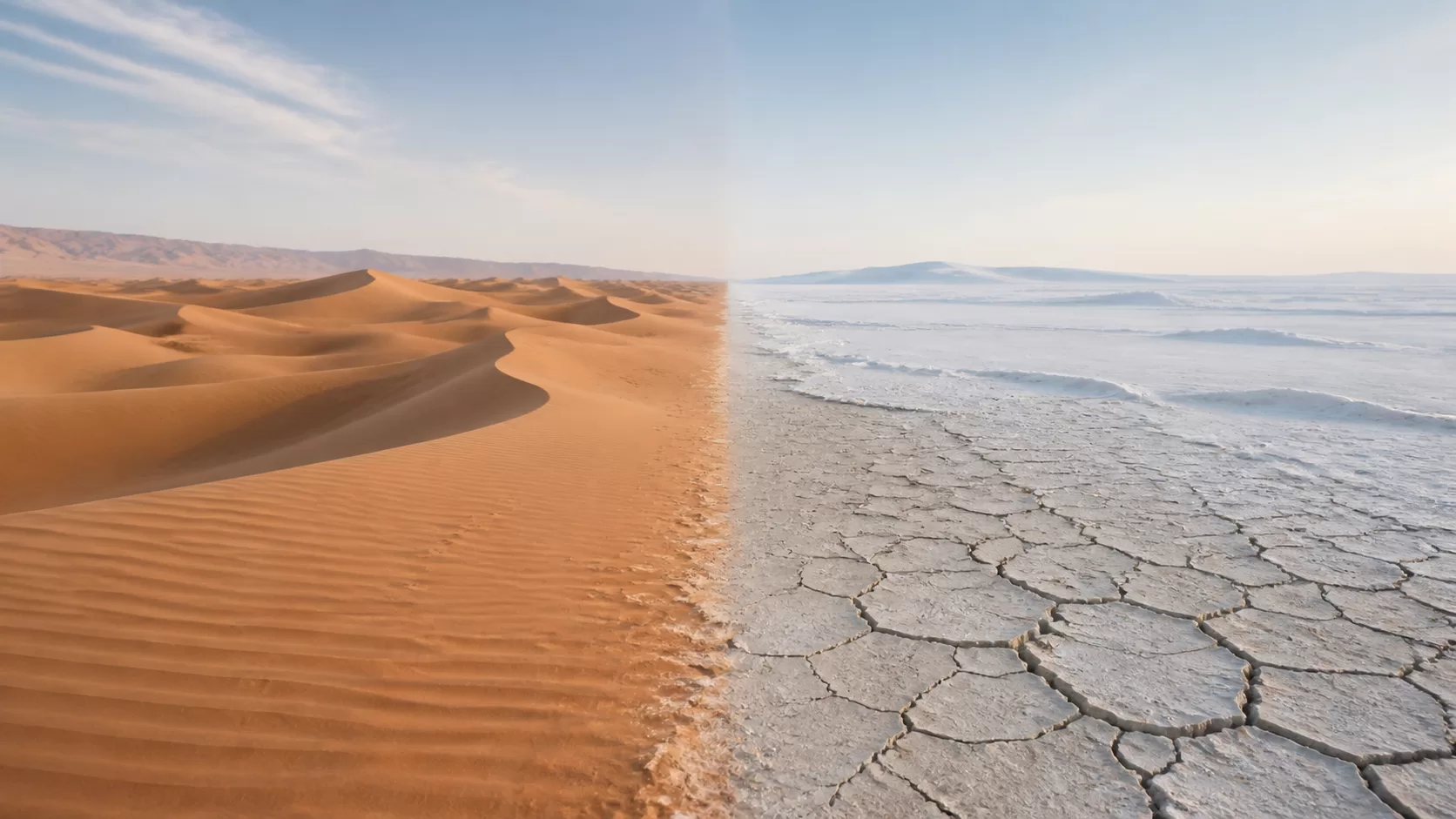 s07 03 neutral deserts