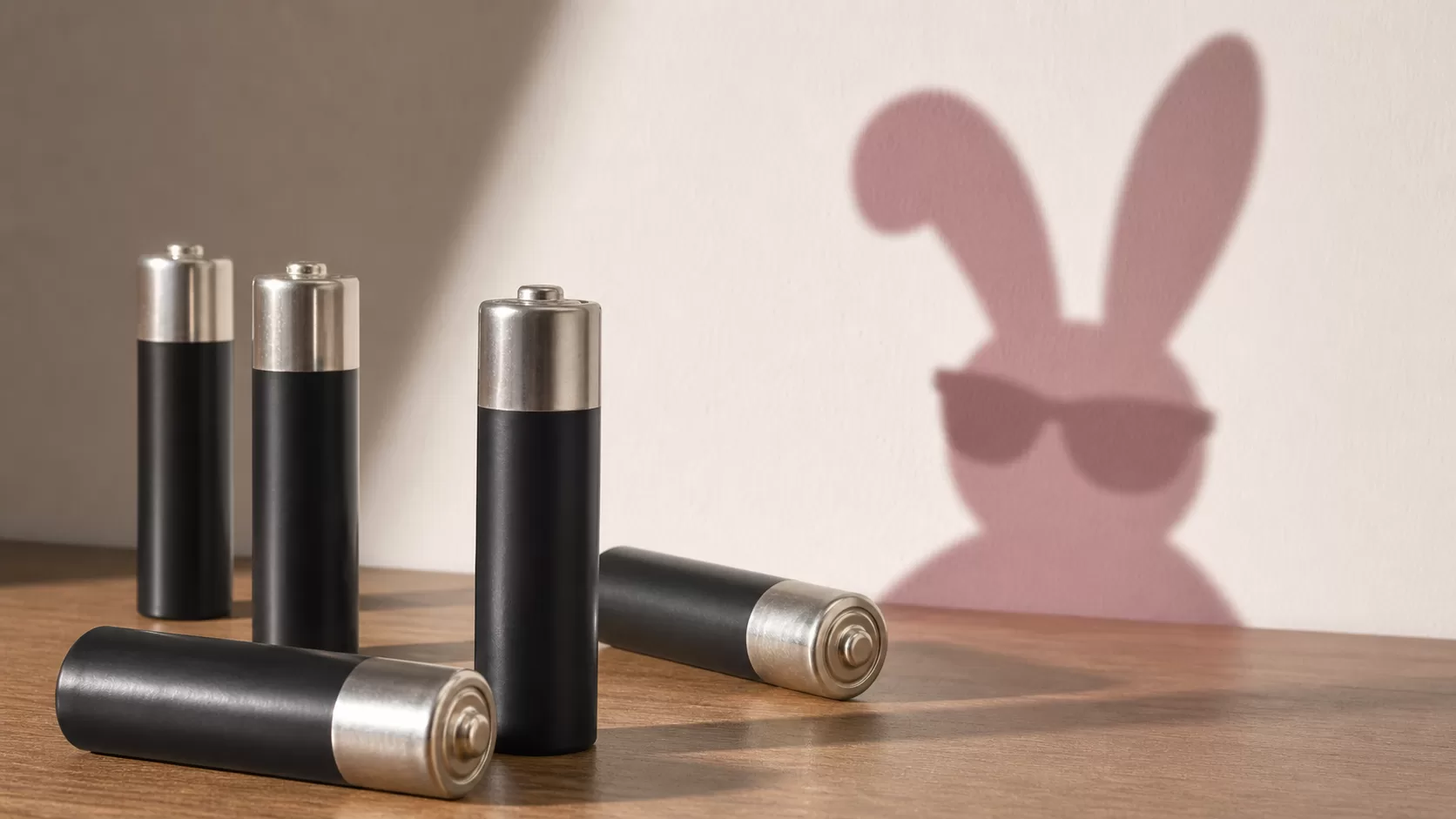 s07 05 neutral battery rabbit shadow