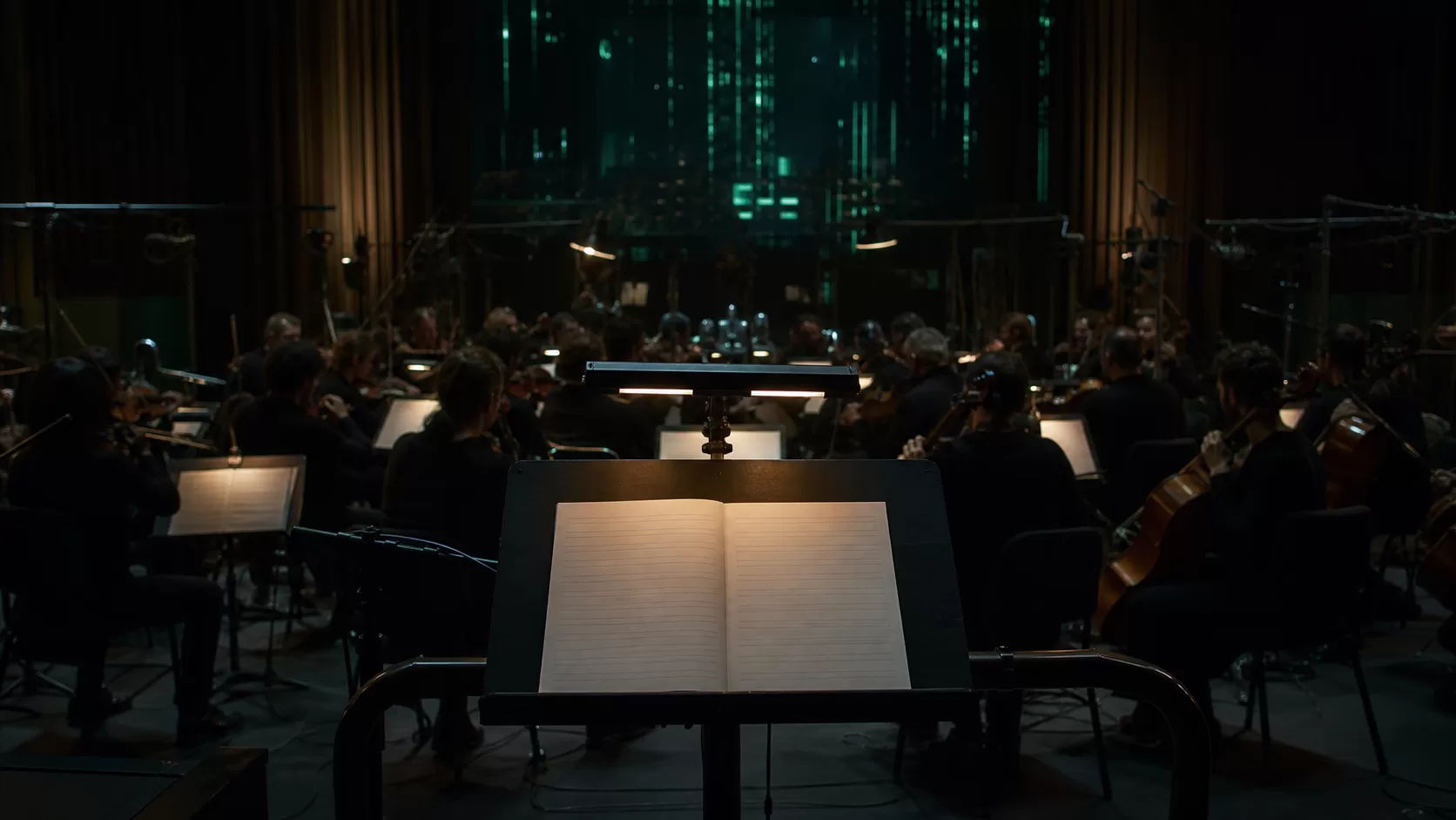 s07 07 neutral orchestra score